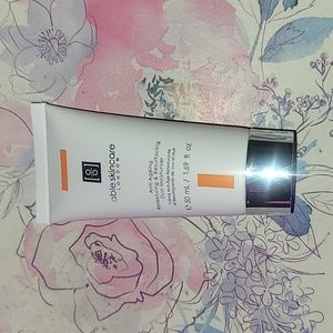 Able skincare anti-ageing retexturing & resurfacing duo moisturiser